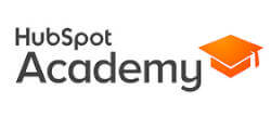 hub-academy-logo