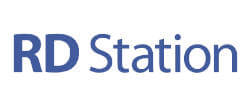 rdstation-logo