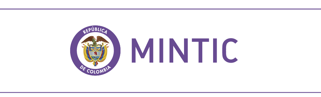 MinTIC_(Colombia)_logo
