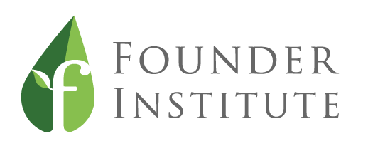 founder-institute-logo-1